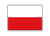 COZZO GOMME - Polski